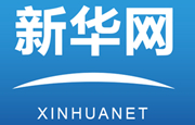 青海省地方金融監(jiān)督管理局原巡視員、副局長(zhǎng)王麗一審被判刑18年